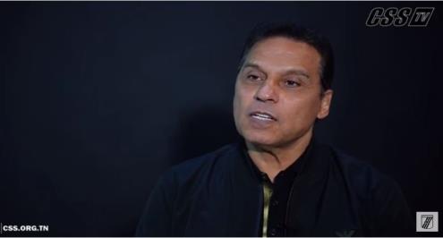 المباراة الأولى للبدري.. الزوراء يخسر أمام العربي الكويتي في كأس الاتحاد الآسيوي